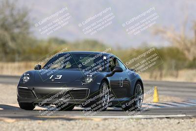 media/Dec-13-2025-PCA San Diego (Sat) [[71f2fcee4c]]/2-Red Group/Session 2 (Turn 3)/